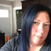 Paige Elshaw