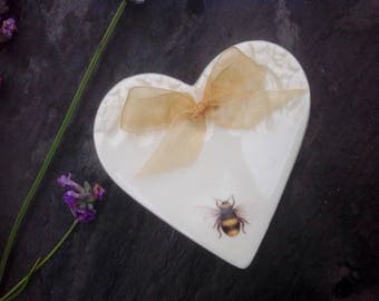  Manchester  bee Etsy