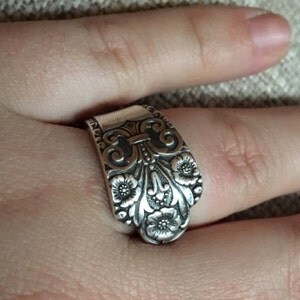 Buyer photo AngelaDarling, who reviewed this item with the Etsy app for iPhone.