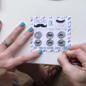 Buyer photo tamlamb83, who reviewed this item with the Etsy app for iPhone.