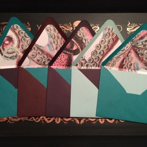 Buyer photo Francisca Cueva, who reviewed this item with the Etsy app for iPhone.