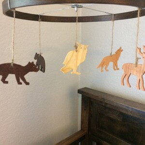 Buyer photo amshawes, who reviewed this item with the Etsy app for iPhone.