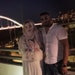 Amira Aboueidah