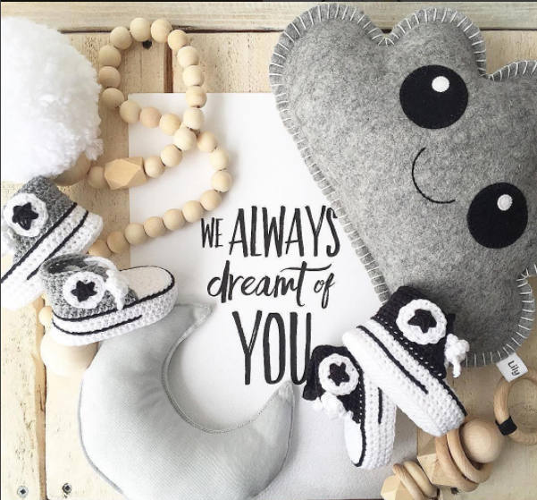 Cloud Pillow Sewing Pattern, Cloud Pillow PDF Pattern, baby sewing