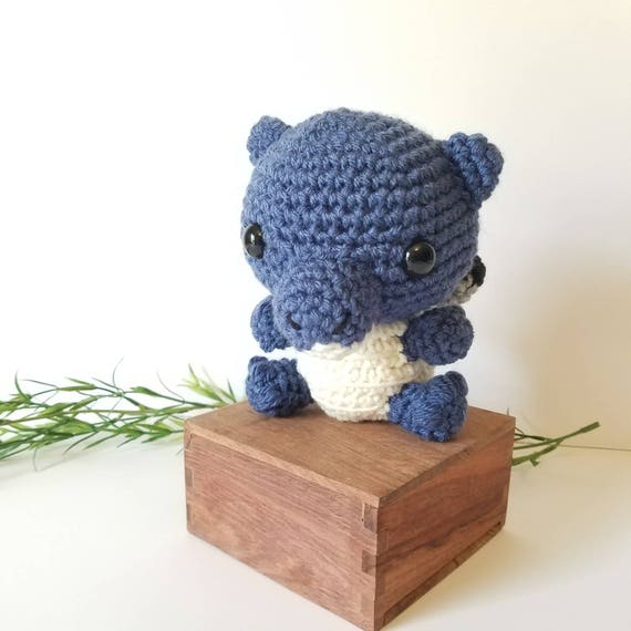 blastoise stuffed animal