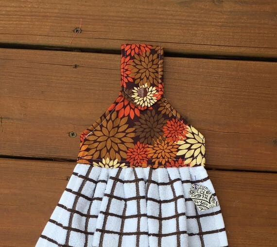 title | Hanging Kitchen Towels With Snaps
title | Hanging Kitchen Towels With Snaps