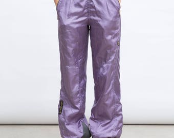 jordan windbreaker pants