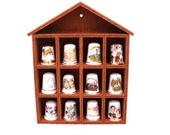 Display shelf | Etsy