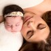 mdbaby2016