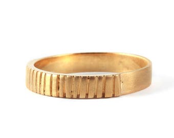 mens wedding bands men wedding ring gold mens ring wedding bands for men - Gold Wedding Rings For Men mens wedding bands men wedding ring gold mens ring wedding bands for men - Gold Wedding Rings For Men