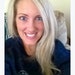 Allie Sudol
