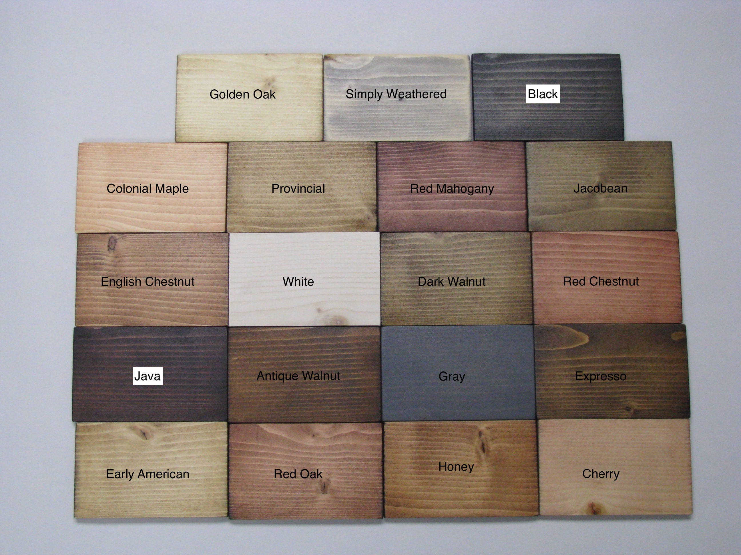 Hanging Organizer Mail and Key Holder