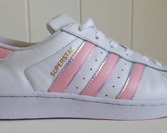 adidas superstar unicorn