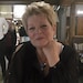 Sue Fraser