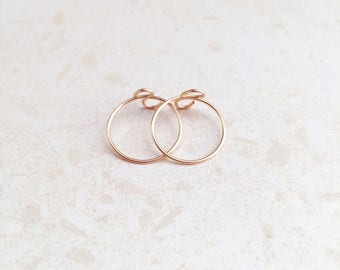 Gold Rings, Ring Set, Midi, Knukle Ring, Statement, Simple Rings, Thin, Adjustable, Stacking Rings, 14k Gold, Girls Rings, Toe Rings