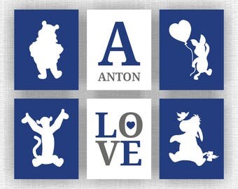 Baby Boy Wall Decor baby boy wall decor | etsy Baby Boy Wall Decor baby boy wall decor | etsy