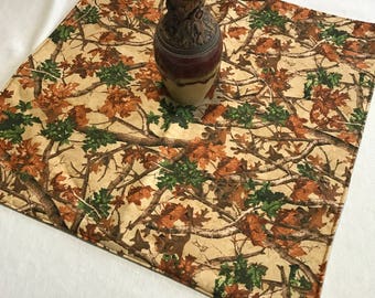 fall table decor | etsy fall table decor | etsy