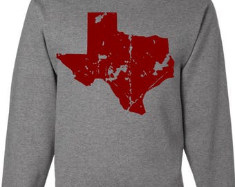 Download Texas svg | Etsy