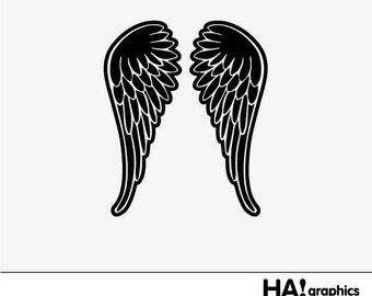 Free Free Baby Wings Svg 551 SVG PNG EPS DXF File