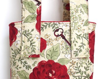 Nursery glider | Etsy