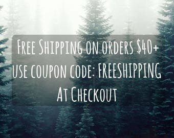 Coupon code free shipping Etsy Coupon code free shipping Etsy