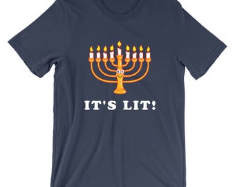 funny jewish tshirts