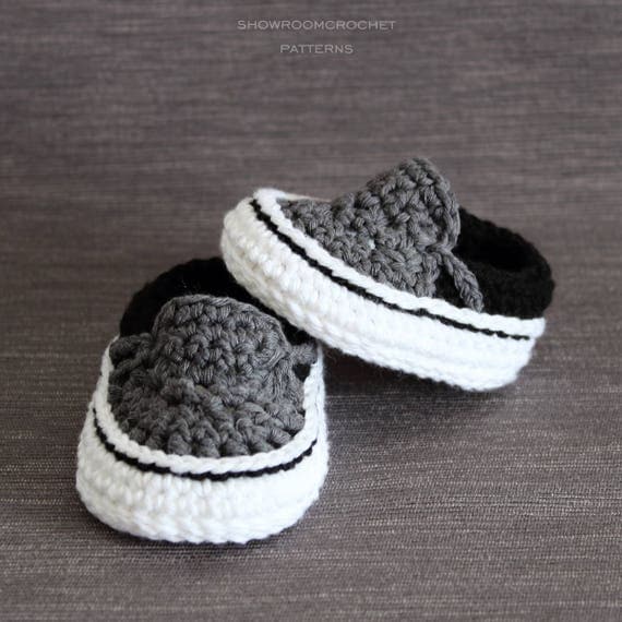 vans de bebe vans de bebe