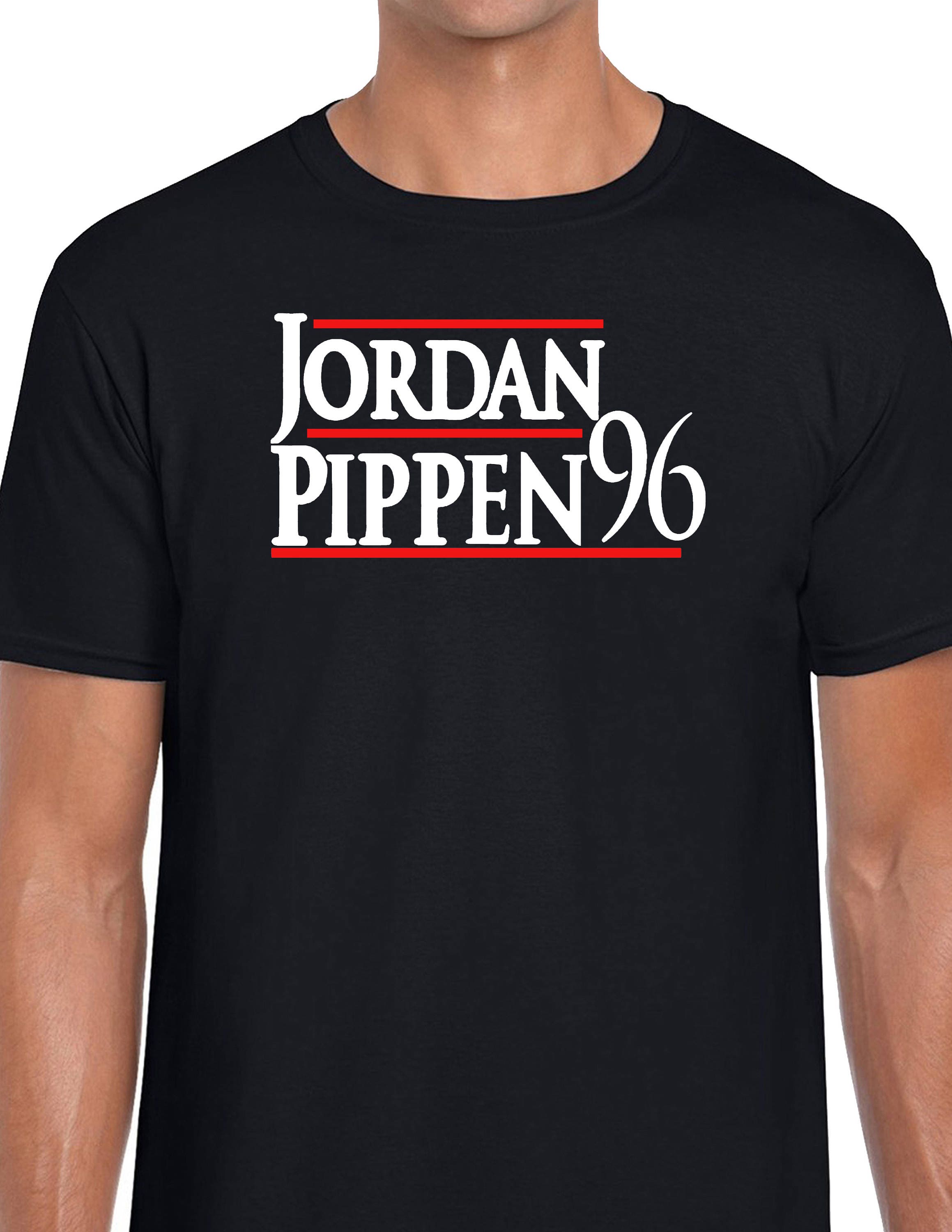 custom michael jordan shirts