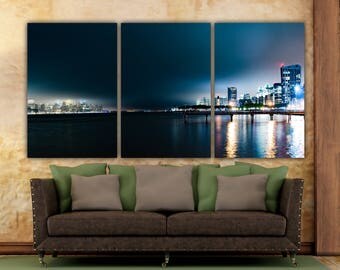 Modern Furniture Jersey City jersey city | etsy Modern Furniture Jersey City jersey city | etsy