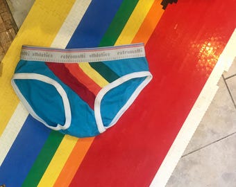old gay men fuck old men free gay latino galleries