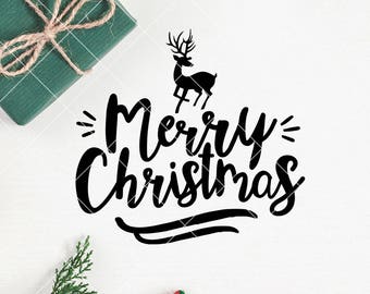 Christmas png | Etsy