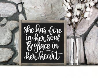Inspirational Wall Hangings wood signs sayings | etsy Inspirational Wall Hangings wood signs sayings | etsy