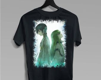 t shirt code geass