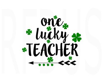 Download Commercial Use SVG Shop by RedFoxDesignsUS on Etsy