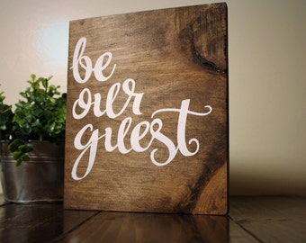 Bathroom Sign In Book bathroom guest book | etsy Bathroom Sign In Book bathroom guest book | etsy