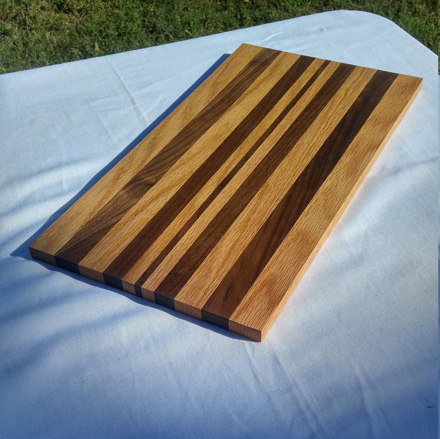 Large Cutting Board Serving Tray Custom Large Cutting Board Serving Tray Custom Wooden