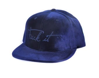 Snapback CAP, Cap, baseball, trucker hat