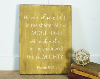 CREATE YOUR OWN Custom Carved Farmhouse Wooden Sign Rustic Distressed Verse Quote Phrase Poem CREATE YOUR OWN Custom Carved Farmhouse Wooden Sign Rustic Distressed Verse Quote Phrase Poem
