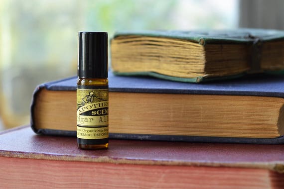 cassia anointing oil poe
