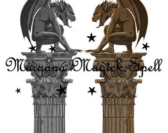 download gargoyles graphic novel download gargoyles graphic novel