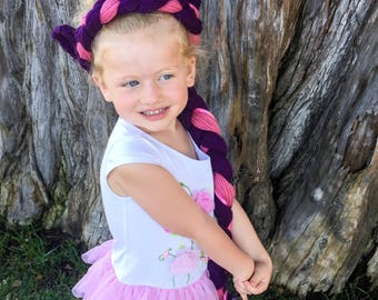 Cheshire Cat, Cheshire Cat Costume, Cheshire Cat Ears, Alice in Wonderland, Mad Hatter Tea Party, Halloween Costume, Cat Costume, Cat Ears