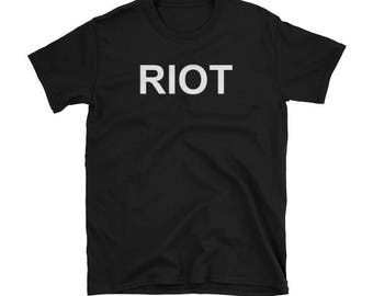 Punk clothing | Etsy