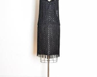 Vintage 80s Prom Dresses