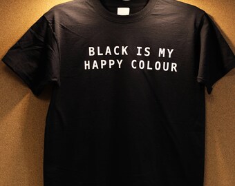 Happy Color my happy color | etsy Happy Color my happy color | etsy