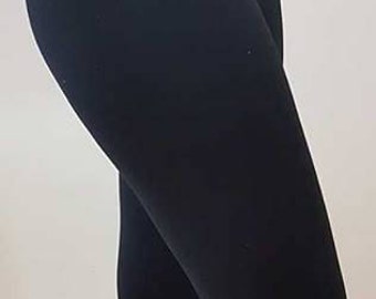 leggins,blackleggings,blueleggin,hightwaistlegging,cozyleggins,yogaleeggins,yoga,jerseyleggins,knitleggins