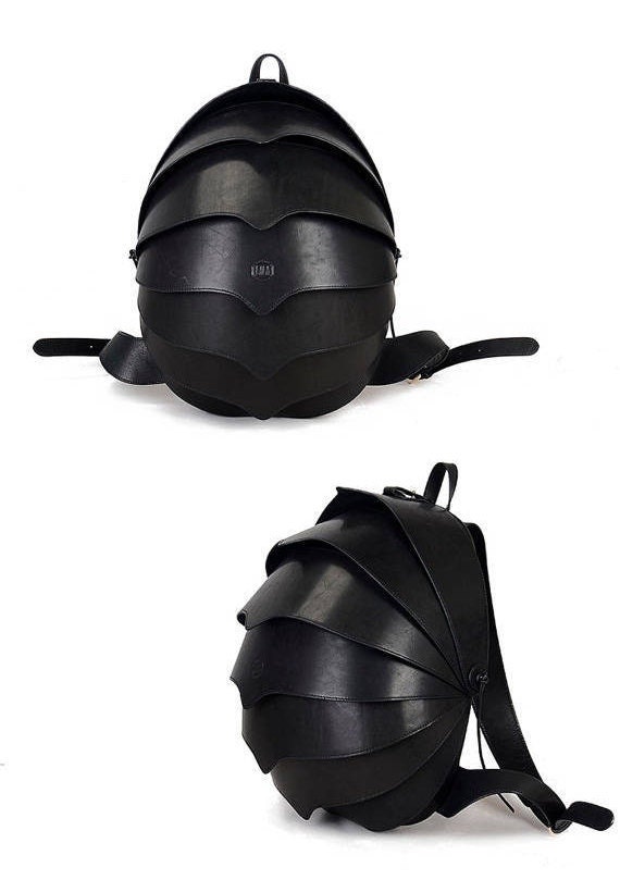 backpack womens large