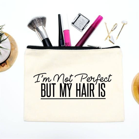 Hair Stylist Gift Gift for Hair Stylist Stylist Gift