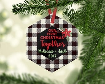 Christmas together | Etsy