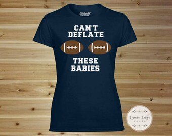 super bowl shirts funny