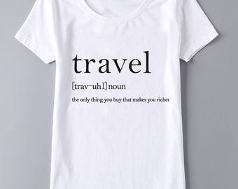 Sayings with t them on shirts vacation funny wedding